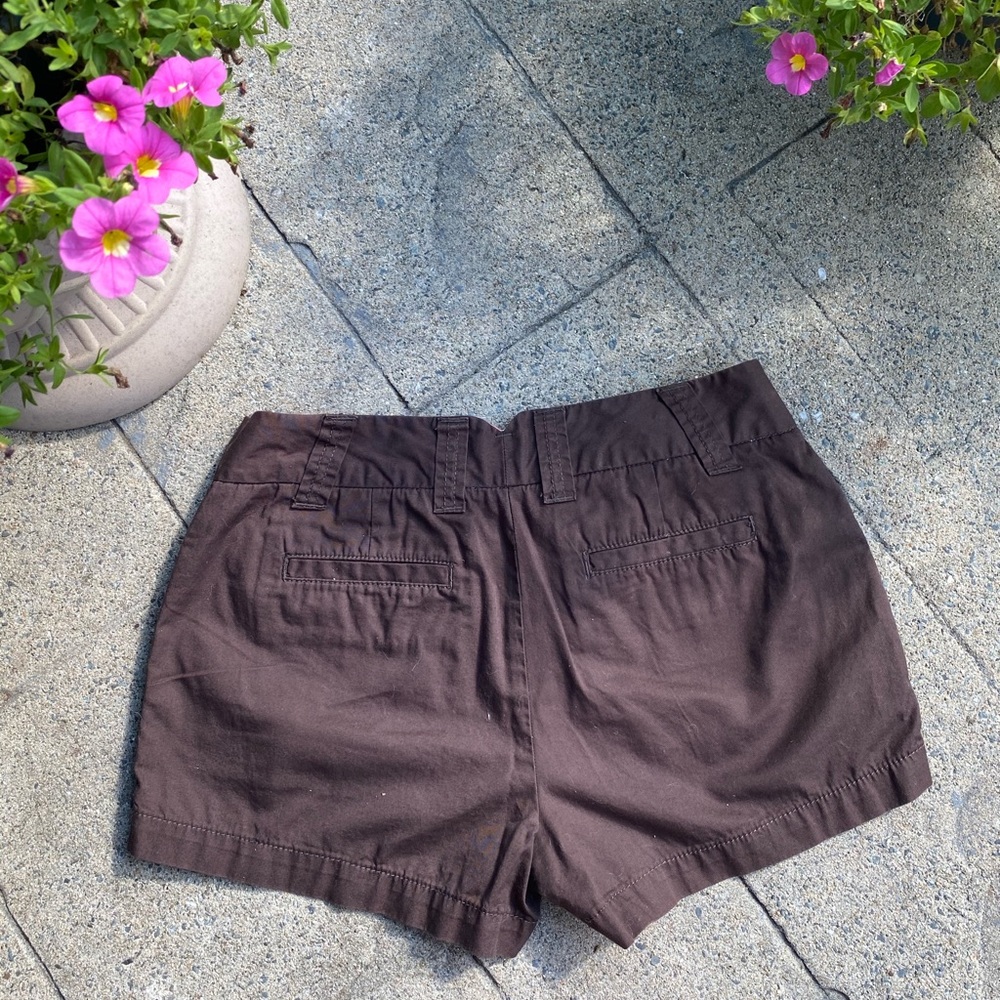 Jcrew chinos